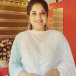 Shafna Instagram - A great news for all who are wishing to study abroad in UK…. INR 1 lakh assured scholarships from METX360 @metx360overseas … Exclusively for De Montfort University September Intake 2023 Applicants only…. And also Additional Scholarship from DMU….. Contact 0484 3540000 for more details. #canada #migration #studyabroad #dmuleicester #demonteforteuniversity #scholarship #onelakhscholarship #studyinuk