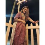 Shafna Instagram - Beaches makes me the happiest!!!♥ 📸 @sunajsini #beaches #beachlover #nightatbeach #beachesmakemehappy #besthealer #happyme #enjoythemoment #livethemoment