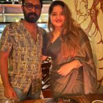 Shafna Instagram - Thankyou each and everyone for your wishes photos videos edits mentions gifts surprises and what not!!!! Please excuse us if we have missed any of it…. We are grateful and thankful to everyone of you!!! Thanks from both of us…. ♥️👽