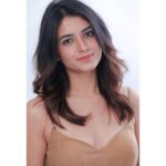 Shagun Sharma Instagram - Did you smile today? 😬🤭 #tb #SONU #Shagunsharma #IshkParZorNahin #explore #exploremore #instadaily #instagram #viralme #happiness #grateful #trending Mumbai, Maharashtra
