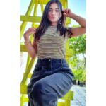 Shagun Sharma Instagram - The hardest thing I ever tried was being normal 😅😅🤭🤭 #Shagunsharma #sonu #happiness #grateful #discoverpage #discover #explorepage #explore #exploremore #instagram #instagood #instadaily #viralpost #viral #viralmore Pc:. @anup.d25