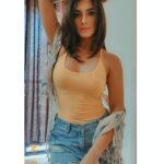 Shagun Sharma Instagram - I depend on Me 💕