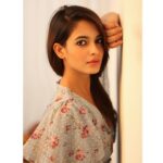 Shagun Sharma Instagram - Kill em with kindness 🖤💗💕