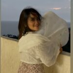 Shagun Sharma Instagram - Just for the song 💞❤️ #song #wind #home #ig #explore #indian #fyp #viral #shagunsharma