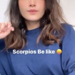 Shagun Sharma Instagram - Tag the over smart person You know 🤣🤣😂😂