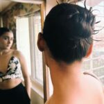 Shalini Pandey Instagram - 🦢