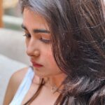 Shalini Pandey Instagram - 🌻