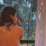 Shalini Pandey Instagram - Which picture gives you heart eyes the most? #photodump #random #mood