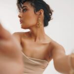 Shalini Pandey Instagram - Bonjour