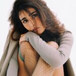 Shalini Pandey Instagram - Freeeeeee 🕊️