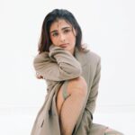 Shalini Pandey Instagram - Freeeeeee 🕊️