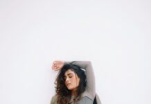 Shalini Pandey Instagram - Freeeeeee 🕊️