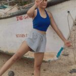 Shalini Pandey Instagram – An extremely random dump just like my mood🤟🏽
#digitaljunkdrawer 🤷🏽‍♀️
