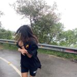 Shalini Pandey Instagram - An extremely random dump just like my mood🤟🏽 #digitaljunkdrawer 🤷🏽‍♀️