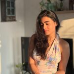Shalini Pandey Instagram - An extremely random dump just like my mood🤟🏽 #digitaljunkdrawer 🤷🏽‍♀️