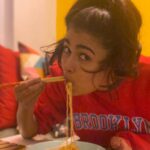Shalini Pandey Instagram - An extremely random dump just like my mood🤟🏽 #digitaljunkdrawer 🤷🏽‍♀️