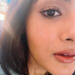 Shalini Pandey Instagram - 🦋🦋🦋!