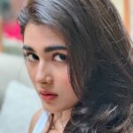 Shalini Pandey Instagram - 🌻