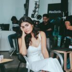 Shalini Pandey Instagram - Which picture gives you heart eyes the most? #photodump #random #mood