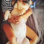 Shalini Pandey Instagram - Which picture gives you heart eyes the most? #photodump #random #mood
