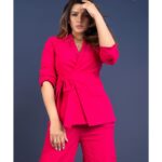 Shama Sikander Instagram - The Three Shades of @shamasikander Photographer and Creative Director @dhruv_vohraphotography Editor at Large and Fashion Director @jennet_david_william Makeup and Hair @bhavikasanghvi_makeup Stylist @stilusbyswati Assistant photographer @b.runphotography Artist Management - @shimmerentertainment Location @blackframesstudios Outfit @bindi_india Jewellery @blingthingstore Bag @emmerastore Footwear @hypeshoes.in #thedoormagazine #shamasikander #actress #celebrity #explorepage #covershoot #digitalart #digitalcover Mumbai, Maharashtra