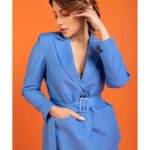 Shama Sikander Instagram - The Three Shades of @shamasikander Magazine @thedoormagazine Photographer and Creative Director @dhruv_vohraphotography Editor at Large and Fashion Director @jennet_david_william Makeup and Hair @bhavikasanghvi_makeup Stylist @stilusbyswati Assistant photographer @b.runphotography Artist Management - @shimmerentertainment Location @blackframesstudios Outfit @shop.dlanxa Jewellery @blingthingstore Bag @emmerastore Footwear @hypeshoes.in #thedoormagazine #shamasikander #celebrity #blue #orange #colorful #actress #mumbai #digitalcover #doorfashionpage #shades #fashionphotography Mumbai, Maharashtra