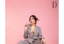 Shama Sikander Instagram - The Three Shades of @shamasikander Magazine - @thedoormagazine Photographer and Creative Director @dhruv_vohraphotography Editor at Large and Fashion Director @jennet_david_william Makeup and Hair @bhavikasanghvi_makeup Stylist @stilusbyswati Assistant photographer @b.runphotography Artist Management - @shimmerentertainment Art Director @ Location @blackframesstudios Outfit @arshia.singh.official Jewellery @blingthingstore Sunglasses @bavincis.official Footwear @hypeshoes.in #thedoormagazine #shamasikander #digitalcover #coverstory #celebrity #three #shades Mumbai, Maharashtra