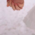 Shama Sikander Instagram - A day of snow fall and you @jamesmilliron ♥️. #gulmarg #valkey #snowvalley #love #white #pure #snowfall #lifepartner #travelpartner #ttavelwithss #jamsham #shamasikander #jamesmilliron