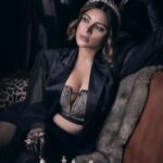 Shama Sikander Instagram – Let’s Go to weekend….
.
.
.
#reelsindia #reelsinstagram #influencer #instafashion #trending #shamasikanderreels
