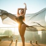 Shama Sikander Instagram - Tell me which picture from this is your favorite in the comments below! . . . #blacklove #picturesreels #reelsinstagram #reelsvideo #instareels #instagrampost #reelsinstagram