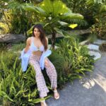 Shama Sikander Instagram - “Year's end is neither an end nor a beginning but a going on, with all the wisdom that experience can instill in us.... . . . #newyear2023 #positivevibes #staypositive #holidays #spreadlove #happiness #smile #shamasikander