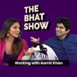 Shama Sikander Instagram – Podcast OUT NOW on YouTube! Click the link in Bio!! 

Alright, folks, let’s turn up the volume and tune in to the one and only @shamasikander in conversation with @anishbhat25! 
Shama shares her fascinating experience of appearing alongside the incredible Aamir Khan in a memorable cameo. She highlights how Aamir personally ensured her comfort on the sets of the movie “Mann.

THE BHAT SHOW: where the magic comes alive.

#Milestone101 #MS101 #aamirkhan #aamirkhanfan #aamirkhanproductions #aamirkhanlove #mann #mannmovie #bollywoodmovies #bollywoodsongs #bypassroad #bollywood #mumbai #shamasikander #shamasikanderfilms #happy #aamirkhansongs #aamirkhanmovies