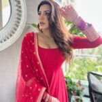 Shama Sikander Instagram - “Self-love is the best love.” 🥰❤️ . #positivethinking #selflove #love #light #shamasikander