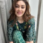 Shefali Jariwala Instagram - Perfect for a hot summer Tuesday !💃🏼😎🍉🌻🕶️🧴 Wearing @theboozybutton @makeup.yasmin @farukh.shaikh . . . #delhidiaries #tuesdayvibes #ootd #potd #instafashion #comfy #chic #cool #travelgram #summer #love #instadaily