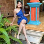 Shefali Jariwala Instagram - So much to look forward to … 😊😊😊 #feelinghappy #grateful . . . #goadiaries #goalife #happygirl #summer #love #weekend #tgif #fridaymood #fridayvibes #goodtimes #ınstagood #friday #pic