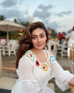 Shefali Jariwala Instagram - Beach day #photodump 
#beach #love 
.
.
.
#beachbum #potd #sundayfunday #beachdiaries #beachlife #summer #vibes #vacaymode #chillin #relax
