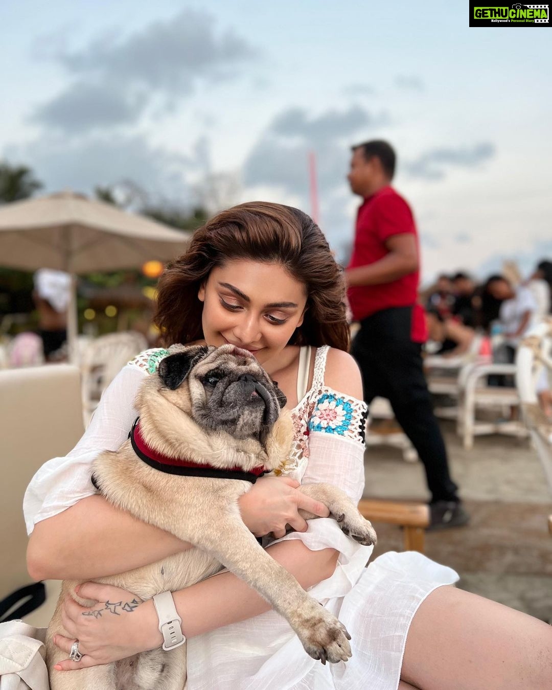 Shefali Jariwala - 342.8K Likes - Beach day #photodump
#beach #love
.
.
.
#beachbum #potd #sundayfunday #beachdiaries #beachlife #summer #vibes #vacaymode #chillin #relax