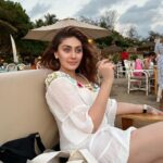 Shefali Jariwala Instagram – Beach day #photodump 
#beach #love 
.
.
.
#beachbum #potd #sundayfunday #beachdiaries #beachlife #summer #vibes #vacaymode #chillin #relax