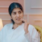 Shehnaaz Kaur Gill Instagram – Full episode out tommrow at 11:11Amβ¦β¦ @bkshivani β¨β¨