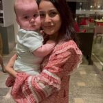 Shehnaaz Kaur Gill Instagram - Pure Soul 🥰🥰❤️❤️ . . . . . @pullmanphuketpanwa @pickyourtrail Pullman Phuket Panwa Beach Resort