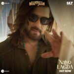 Shehnaaz Kaur Gill Instagram – Celebrate the season of love with our first song #NaiyoLagda
(Link in bio)

@beingsalmankhan @hegdepooja @venkateshdaggubati @farhadsamji @realhimesh @imkamaalkhan @palakmuchhal3 @shabbir_ahmed9 @iamjaggubhai_ @bhumika_chawla_t @singhvijender #AbhimanyuSingh @raghavjuyal @thesiddharthnigam @jassie.gill @palaktiwarii @vinali_bhatnagar @vmanikandandop @shamiraah28 @skfilmsofficial @zeestudiosofficial @ZeeMusicCompany @mihirgulati @shabinakhanofficial