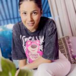 Shehnaaz Kaur Gill Instagram - Agar meri tarah aap bhi apne doston se pyaar karte ho, toh unhe koi UPI transaction karwane se pehle, ye UPI Safety Shield safety tips samjhaiye: > Always verify the UPI ID of a person before making the payment > Enter UPI PIN on the UPI PIN page only and never share the UPI PIN with anyone else > Entering UPI PIN means money getting deducted from your account. Scanning QR code is for making payment, not receiving money > Check your bank debit SMS after every UPI transaction > For any UPI transaction related concerns, get solutions on the UPI-help section of your payment app only. Don’t go asking other people or looking elsewhere. That’s why main apne saare buddies aur aapko bhi bolti hoon - Safe Raho, UPI Karo! @upichalega #UPISafetyShield