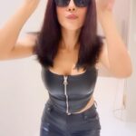 Shehnaaz Kaur Gill Instagram - Current mood ❤️ #BilliBilliSong #KisikaBhaiKisikiJaan @beingsalmankhan @hegdepooja @venkateshdaggubati @farhadsamji @sukhbir_singer @alwaysjani @kumaarofficial @vickysandhumusic @iamjaggubhai_ @bhumika_chawla_t @singhvijender #AbhimanyuSingh @raghavjuyal @thesiddharthnigam @jassie.gill @palaktiwarii @vinali_bhatnagar @vmanikandandop @shamiraah28 @skfilmsofficial @zeestudiosofficial @ZeeMusicCompany