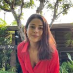 Shehnaaz Kaur Gill Instagram - 💞