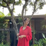 Shehnaaz Kaur Gill Instagram - 💞