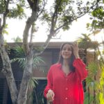Shehnaaz Kaur Gill Instagram - 💞