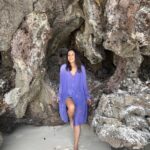 Shehnaaz Kaur Gill Instagram - 🌊
