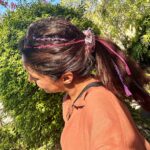 Shehnaaz Kaur Gill Instagram - ☀️