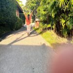 Shehnaaz Kaur Gill Instagram - ☀️