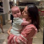 Shehnaaz Kaur Gill Instagram - Pure Soul 🥰🥰❤️❤️ . . . . . @pullmanphuketpanwa @pickyourtrail Pullman Phuket Panwa Beach Resort